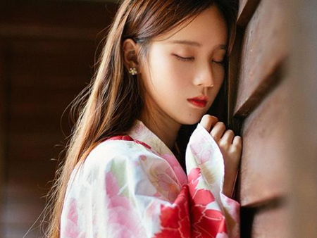 北京西城区养生会所｜调理身心·四季安康